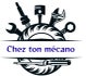 chez ton mecanpo