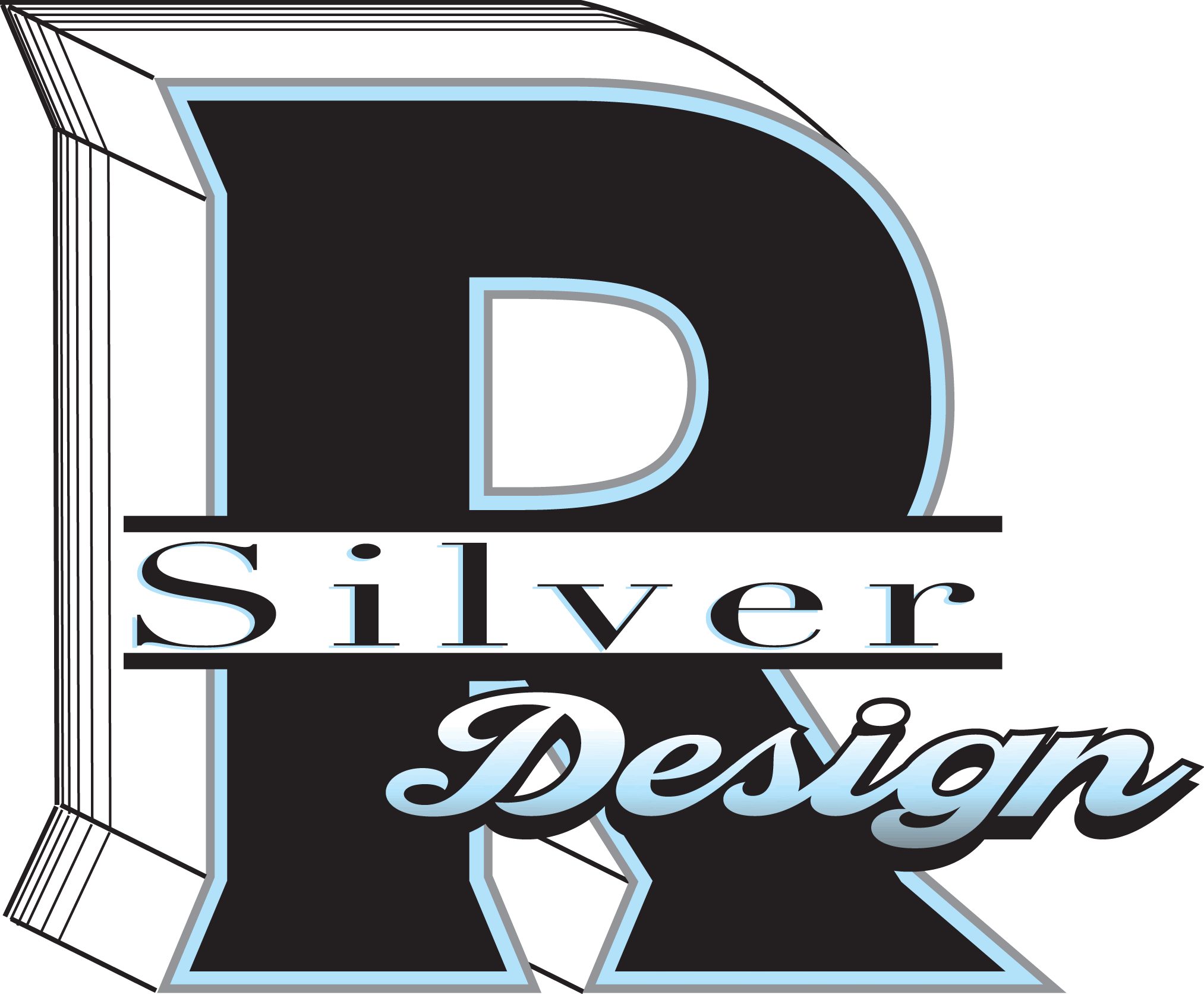rsilverdesign