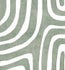 Vimali Design Vimali Design
