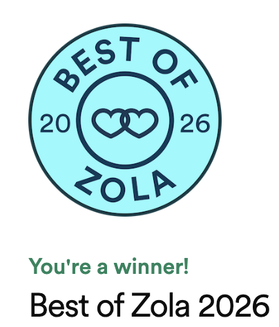screenshot-2026-05-21-at-6-59-33-pm-standard.png