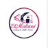 El Mataoui Notary and Multiservices LLC