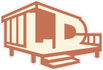 Lateral Decks
