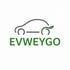 EVWEYGO