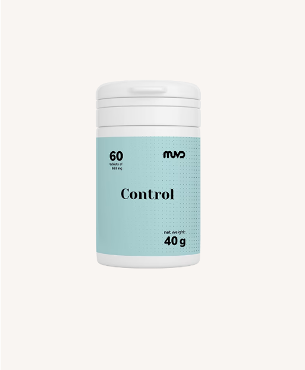Control