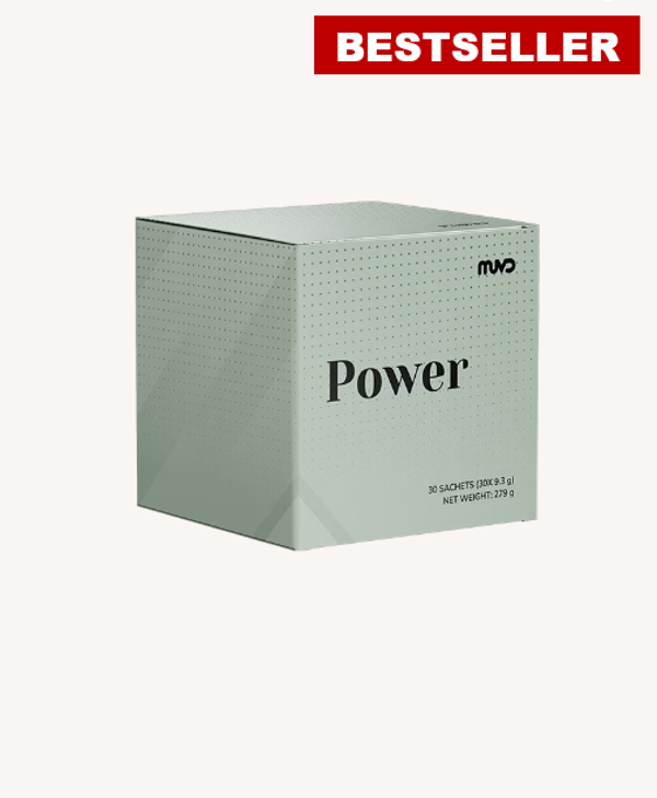 POWER