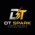 DT SPARK LTD