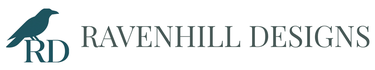 RAVENHILL DESIGNS