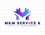 M&amp;M Service &amp; Facility Management