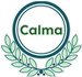 Calma Therapy Space
