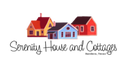 Serenity House and Cottages