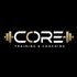 CORE Training &amp; Coaching