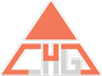 CHGconstruccion