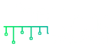 Linelight Professional