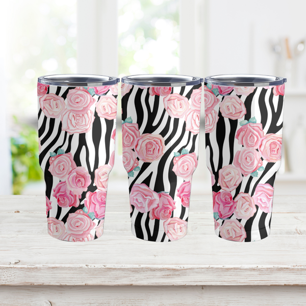 TRAVEL CUPS