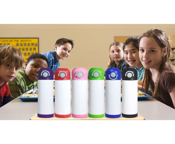 Kids Stuff
