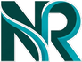 N&amp;R Facility Cleaning Limited