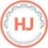 Honeyjoeglobalservices