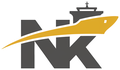 Noor alkhaircargo