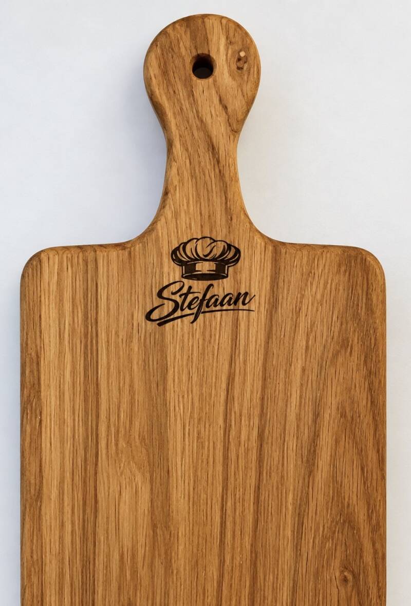 05518e63-2905-4121-bae3-a70e44a5c7b8-standard.jpg