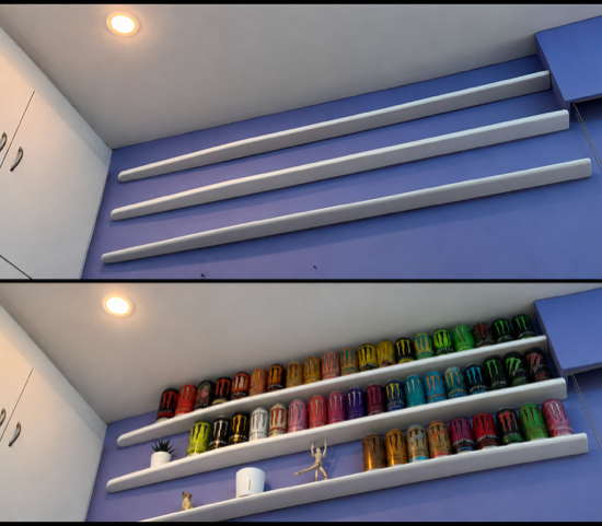 73d5d0fd-1f6f-4f30-8851-635f4546a865-standard.png