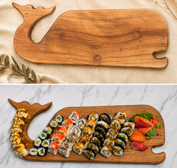 cut-size-long-standard.png