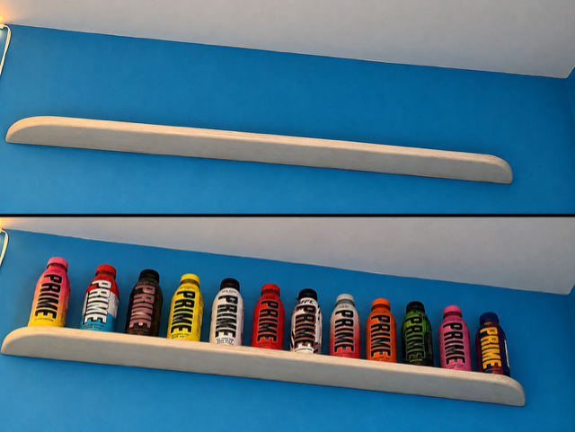 d7a3631a-4ec6-4f90-8ec0-9549cd0b8083-standard.png