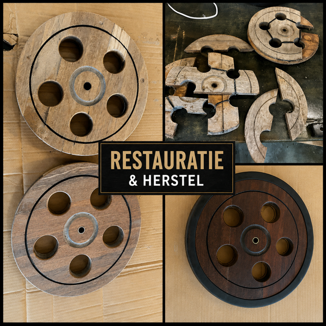 f7c41b6e-2554-438b-9abc-6f13f93c40b5-standard.png