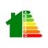 energieadvies-vandijk.nl
