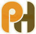 Psychotherapie Hubauer Petra