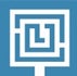 Radio Navigation Solutions