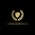 Airbooking
