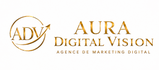 Aura Digital Vision