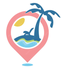 FREJUS VAR location saisonnière