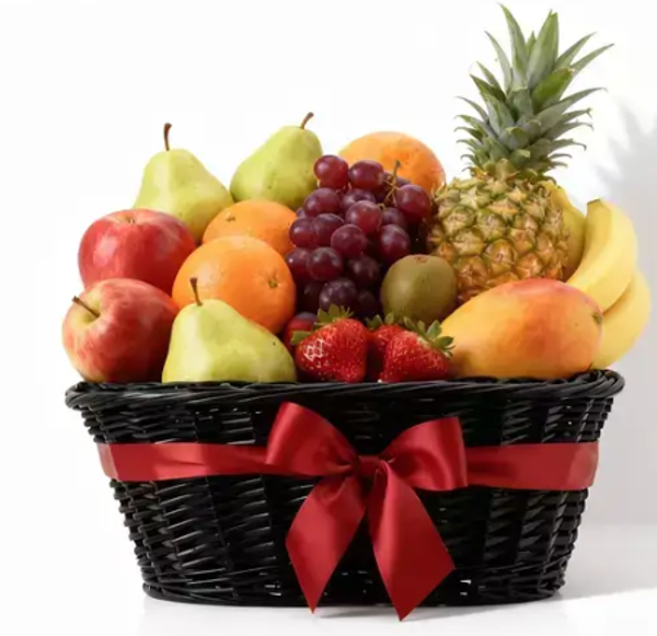 Gift Basket
