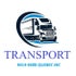 Transport 9414-0480 quebec inc