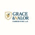 Grace and Valor