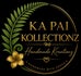 Ka Pai Kollectionz