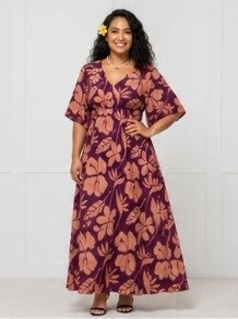 Mahana Bloom