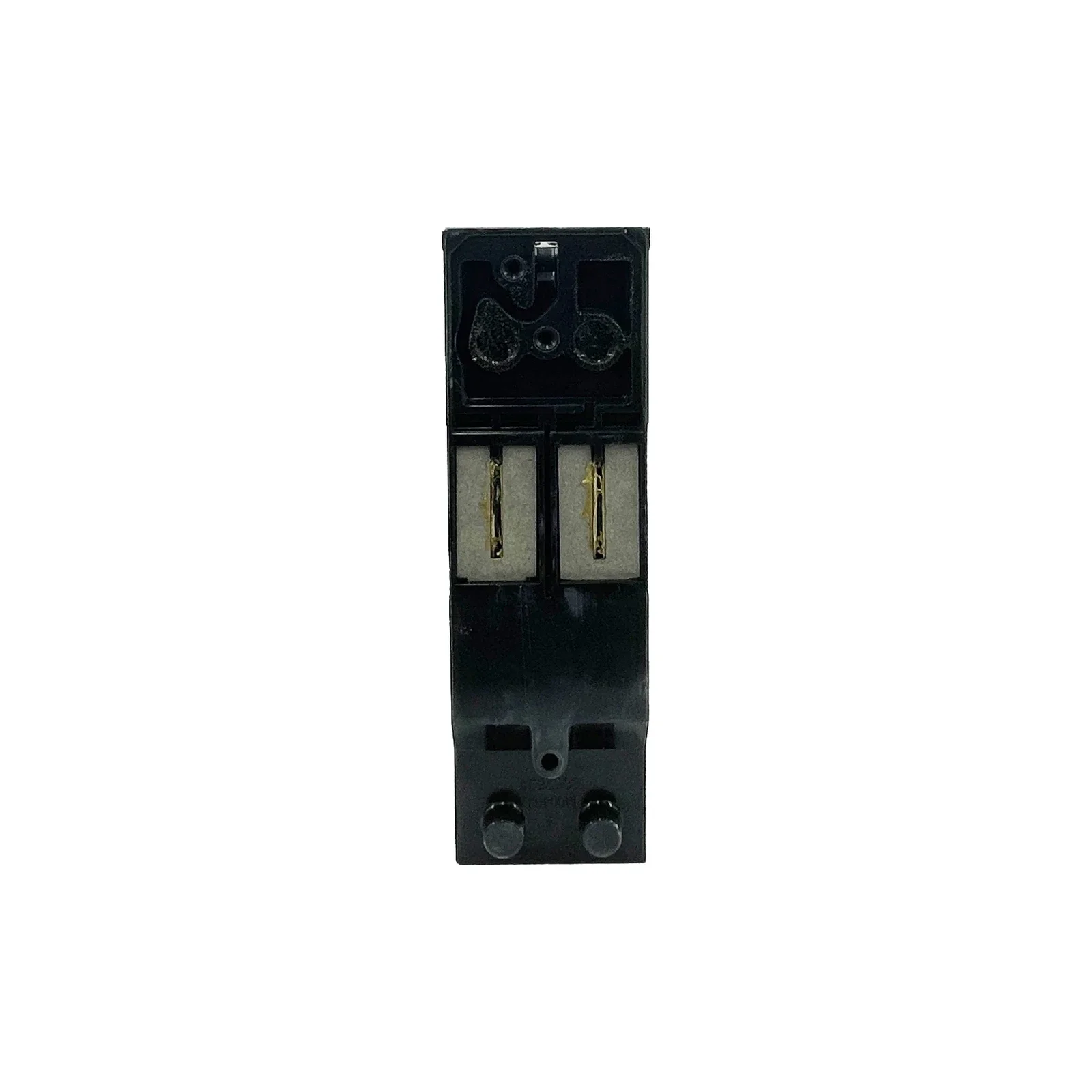 Siemens 150 Amp & 200 Amp Main Breaker Type QNR Circuit Breaker 2 Pole 120/240VAC Open Box (Never installed))