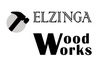 Elzinga WoodWorks