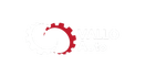 ValloAuto
