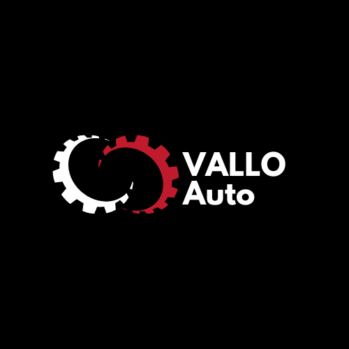 Valgauto Motor Vallo Auto | Autoremont Tartus Raadil, hooldus ja remont