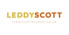 Leddy Scott Studios