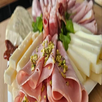 temp_image_33c4d625-20d5-4fdb-bf7b-4283a9aed56d-standard-f8gpqo.jpg