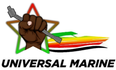 Universal Marine Service