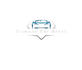 Diamond Car Detail