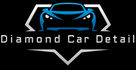 Diamond Car Detail