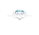 Diamond Car Detail