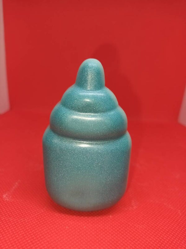 Bougie Biberon