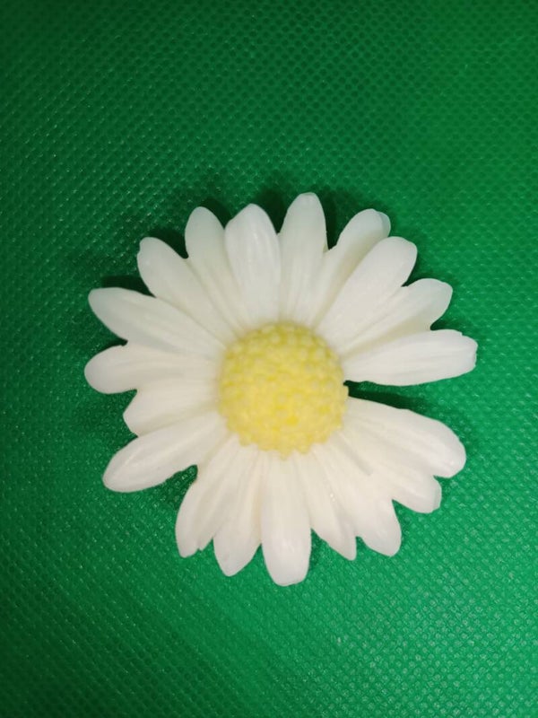 Fondant Marguerite